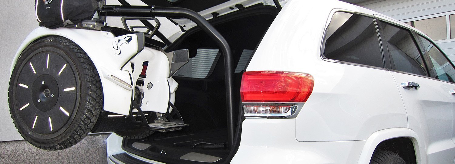 Власна розробка, дизайн та виробництво