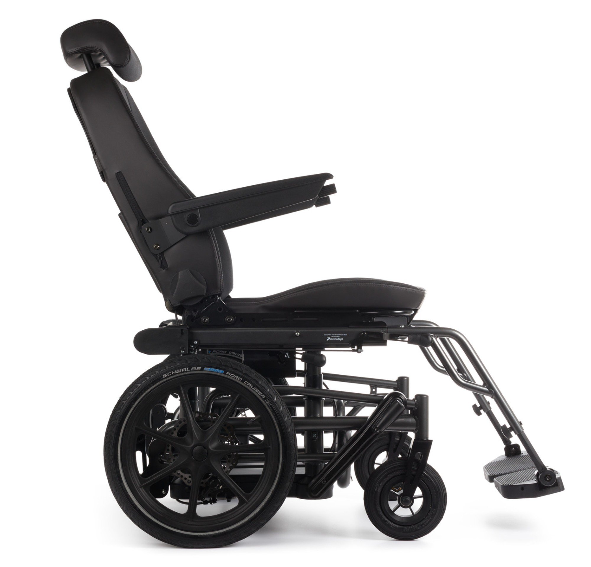 autoadapt_PR_carony-0011