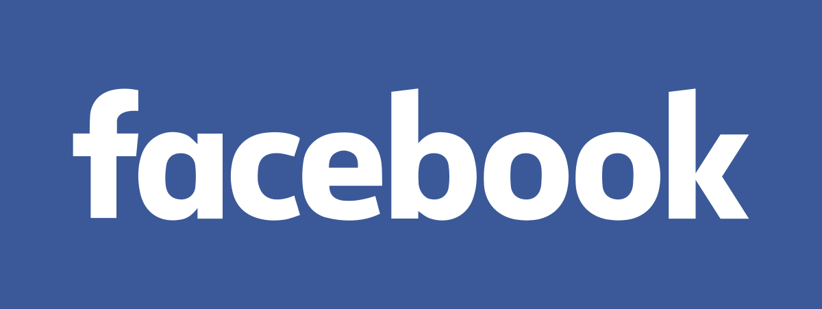 1200px-Facebook_New_Logo_2015