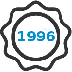 22let_icon_1