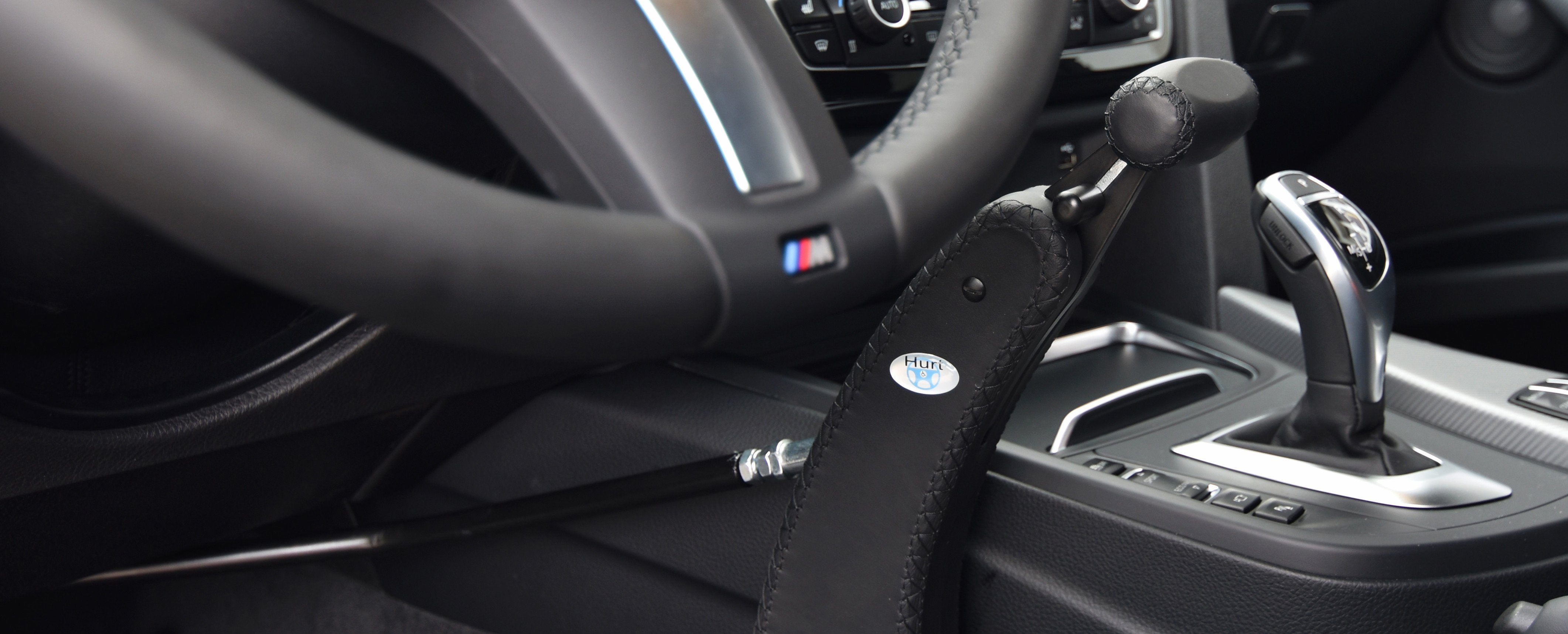 Персональний підхід до клієнта