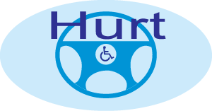 logo_barva