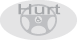 logo_paticka