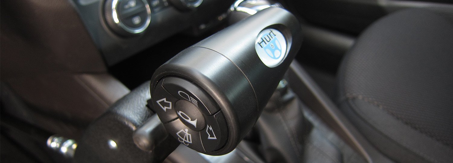 Ми розширюємо межі