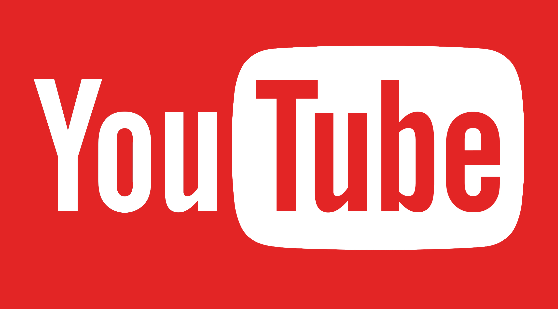 yt_1
